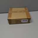 Prodigen Weighted Vest for Women and Men 8 12 16 20 25 30 Lbs with Reflective Stripe and Double Adjustable Buckle Straps Weight Vests for Strength Training, Jogging, Cardio, Weight Loss (Purple)