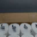 Quilted Northern Ultra Soft & Strong Toilet Paper, 32 Mega Rolls = 128 Regular Rolls, 5X Stronger*, Premium Soft Toilet Tissue