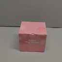 Coffee Mug Warmer & Luxury Marbling Mug Set, Electric Cup Warmer with Auto Shut Off, 4 Temperature Setting Smart Beverage Warmer, 8-Hours Auto Shut Off (Luxury Marbling Mug)