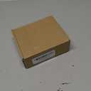 Mac Book Pro Charger-118W USB C Fast Charger Power Adapter Compatible with MacBook Pro/MacBook Air 16 15 14 13 Inch, M1 M2 M3 M4 M5, New iPad Pro and All USB C Device, 6.6ft Charge Cable (White)