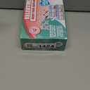 JOYIN 28 Pack Valentine's Day Greeting Cards with Foam Airplanes, Valentine Classroom Exchange, School Gift Exchange Game Prizes (Mixed)