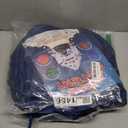 JOYIN Rocket Ship Play Tent Pop up Play Tent Kids Indoor Outdoor Spaceship Playhouse Tent Set