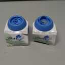 Downy Fabric Softener Dispenser Ball, 3 pk