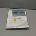 Christmas Crafts for Kids, Christmas Games, Activities, Coloring Tablecloth, Gifts, Poster, Banner, Party Favors for Family or Classroom - Holiday Xmas Party Decorations