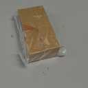 Remerry 8 Pieces Acrylic Display Block 1 x 1 x 1 Inch Clear Polished Acrylic Square Display Cube Block Stand Holder for Rings Jewelry Ornaments