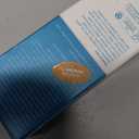 Colorescience Total Protection Face Shield Flex SPF 50, 1.8 fl. oz.