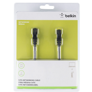 Belkin 33 Ft Networking Cable
