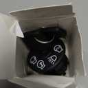 Starter Ignition Switch for John Deere X100 X300 X304 X310 X320 X324 X330 X340 X350 X354 X360 X370 X380 X384 X390 X500 X520 X530 X534 X540 with 2 Keys, 4 Positions