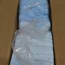 Disposable Changing Pads [100-Pack] Diaper Pad for Baby, Puppy & Dog - Pee & Wee Underpads - Chux Potty Training Liner - Changing Table Cover - 17"x13" Leak-Proof Liners for Incontinence & Travel Use