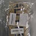 Retirement Party Decorations Gold Retired Headband Retired Tiara and Sash Retirement Crown Retirement Gift Happy Retired Decorations