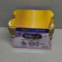 Enfamil NeuroPro Gentlease Ready-to-Feed with Smaller Proteins for Easy Digestion, Brain Supporting DHA, Prebiotic, HuMO6* Blend, Baby Formula for easing Fussiness, Crying, Gas, Spit-up in 24hrs, 8 Fl Oz Bottles (6 Count). 01/Aug/2026