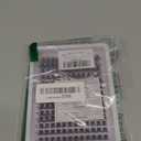 Lash Clusters Wispy Eyelash Extensions 168pcs Volume Individual Lashes 10-18mm Waterproof Natural DIY Lash Extensions Cluster Eyelash Extensions by ALICE