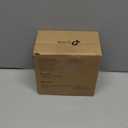 Kasa 1080p Indoor Pan/Tilt Wired Security Camera - Works as a Baby & Pet Monitor, Motion Detection & Tracking, 2-Way Audio, Night Vision, Subscription-Free Local Storage or Optional Cloud, EC71