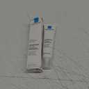La Roche-Posay Cicaplast Gel B5, Protective Repair Gel for Cracked, Chapped Skin with Madecassoside and Glycerin, Tested Post-Procedure, Post-Stitches, Post-Laser, 1.35 Fl Oz