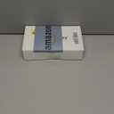 HMHIFI Long Green Wig for Women 26Inch Wavy Curly Ombre Green Hair Wigs Synthetic Hair Replacement Wig Heat Resistant Hair Wig for Daily Party Use (26'' green)