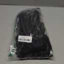 Constant Warmth Heated Gloves for Men and Women, No Charging Needed, Ready to Use, Waterproof & Touchscreen Unisex for Riding, Skiing, Motorcycling, Gardening Joint Warmth Essential for Winter