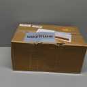 06F115397K Upgraded Aluminum Oil Filter Housing with Oil Cooler Assembly Compatible with VW Passat Jetta Golf R GTI Eos 20062013, Audi A3 A4 TT TTS 20052015 2.0L L4, Replace# 06F115397K 06F115397J