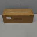 Smart Choice Clear Refrigerator Door Bin Bottom Shelf Replacement for Frigidaire 240323002