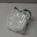 Hand Shaped Flower Pot Cement Silicone Mold, Concrete Clay Succulent Planter Mold Dish Resin Jewelry Storage Mould Epoxy Casting Mould