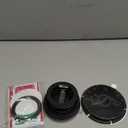 Car Phone Holder for Magsafe [2026 89+LBS Suction & 3700gf Magnetic] 360 Adjustable Cell Phone Mount, Phone Holders for Your Car Accessories Kit for iPhone 17-12 Series