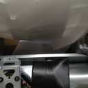 Broan-NuTone Non-Lit PowerHeat Bathroom Exhaust Fan and Heater, 110 CFM, 2.0 Sones, White