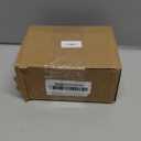 FAERSI 89019100 HVAC Fan Blower Motor Resistor Kit with Harness Replacement for 2002-2009 Chevy Trailblazer GMC Envoy, 2004-2007 Buick Rainier, 2002-2006 GMC Envoy XL, 2003-2008 Isuzu Ascender