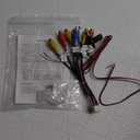 4G 64G Car Stereo for Honda CRV 1997-2001 Radio, 9inch 1280x720 IPS Touch Screen 36EQ DSP Wireless Carplay Android Auto Bluetooth 5.0 Android 15 GPS FM/RDS WiFi AHD Backup Camera