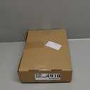 3 Pack Boys Sweatpants Kids Casual Open Bottom Pants Teen Straight Leg Athletic Drawstring Joggers with Pockets