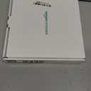 Apple iPhone 14, 128GB, Midnight - Unlocked