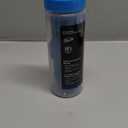 Penn Ultra-Blue Racquetball (3 Ball Can)