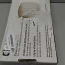 Delta Albion Brushed Gold Bathroom Faucet 1 Hole, Single Hole Bathroom Sink Faucet for Vanity, Metal Push-Pop Drain Assembly, Champagne Bronze 15855LF-CZ