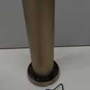 Homedics SereneScent Waterless Home Fragrance Diffuser, Use with Homedics SereneScent Oil (Sold Separately), Patented Air Diffusion Technology, Clean & Natural Fragrance, Enhances Mood, Champagne