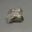 ALCEA ROSEA Women High Waist Silky Satin Midi Skirt Elastic Waist A Line Skirt with Slit