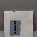 Qunclay 31 Pcs Diamond Painting Magnetic Interchangeable Gnome Sign DIY Holiday Seasonal Gnome Wooden Welcome Hanging Front Door Home Party Wreath Decoration with Magnet Detachable Hat and Hand