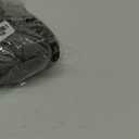 Abe Lincoln: I Haven't Seen Democrats This Mad T-Shirt T-Shirt M