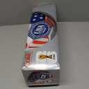 Diet Coke Soda Soft Drink Fridge Pack Cans, 12 fl oz, 12 Pack (EXP 09/20/26)