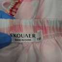 Pants for Women's  Size 150