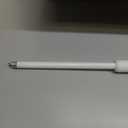 2 Pack T5 HO 10.0 UVB Reptile Bulb 24W, 22-Inch UVA UVB Light for Reptiles, Fluorescent Lamp Tube for Bearded Dragons, Turtles, Chameleons, Lizards, Tropical Desert UVB Lighting