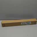 ChrisDowa Blackout Window Shades, Cordless Roller Blinds for Indoor Windows, 20"W x 72"H
