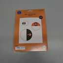 Fiber Wall Hanging Decor DIY Kit 3 Pack