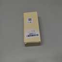 Gaoye 2.5 Professional Reading Glasses for All Day - FSA-HSA - Computer Readers with Blue Light Protection (A1-5 Pack Mix Color)