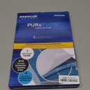 PureFlow Cabin Air Filter PC99458X | Fits 2018-2024 BMW X3, 2019-2025 330i xDrive, 330i, 2022-2025 i4, 2019-2025 X4, 2020-2025 Toyota GR Supra, 2021-2025 BMW 430i