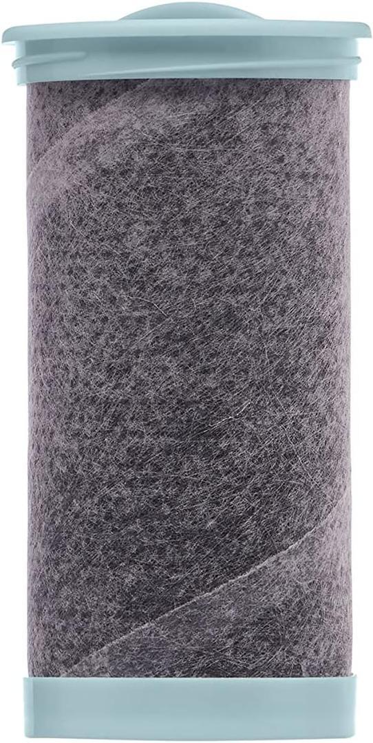 Contigo Replacement Filter for Clybourn FreeFlow Filter 4 pcs