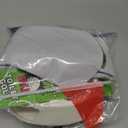 Toilet Golf Game - Funny White Elephant Gifts for Adults, Bathroom Golf Gag Gifts for Boyfriend