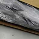 Truck Bed Mat for 2019-2026 Chevy Silverado 1500 & GMC Sierra 1500