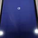 Samsung 32-Inch Class HD H5000F Smart TV (2025 Model) HDR, Object Tracking Sound Lite, Knox Security, One UI Tizen