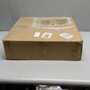 10 PCS Suspension Kit Front Lower Control Arm and Ball Joints Sway Bar Link Tie Rod Bellows Compatible With 2012-2017 Hyundai Veloster Elantra GT