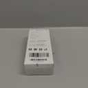 VASSON Double-Sided Lint Brushes, Classic Velvet Brush for Furniture and Clothing, Ideal for Pet Hair Removal