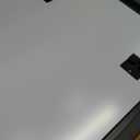 Bathroom Mirror, Wall Mirrors, Black Metal Framed Wall-Mounted Mirrors, Bathroom Vanity Mirror for Over Sink, Living Room, Bedroom, Entryway, 24x36 Inch, Black