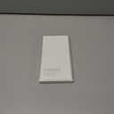 MOZOTER for iPhone 17 Pro Case with Kickstand,[Compatible with MagSafe] [12FT Military Grade Protection] Slim Translucent Matte Shockproof Phone Case,6.3",Blue